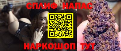 прущие крисы Будённовск