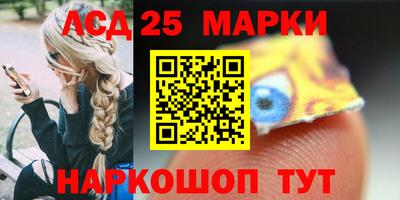 прущие крисы Будённовск